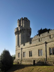 GB0522Warwick.Castle.2